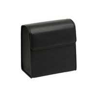 WOLF British Racing Single Travel Watch Stand - Michael Jones Jeweller