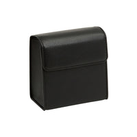 WOLF British Racing Single Travel Watch Stand - Michael Jones Jeweller