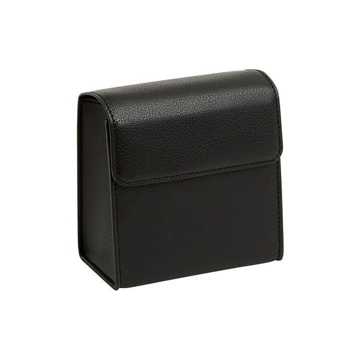 WOLF British Racing Single Travel Watch Stand - Michael Jones Jeweller