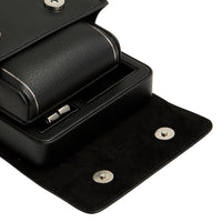 WOLF British Racing Single Travel Watch Stand - Michael Jones Jeweller