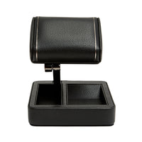 WOLF British Racing Single Travel Watch Stand - Michael Jones Jeweller