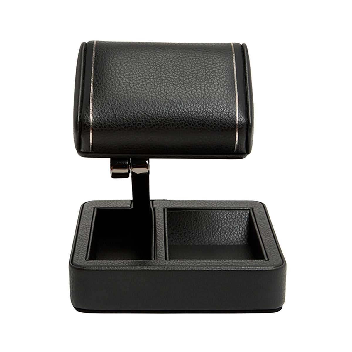 WOLF British Racing Single Travel Watch Stand - Michael Jones Jeweller