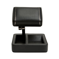 WOLF British Racing Single Travel Watch Stand - Michael Jones Jeweller