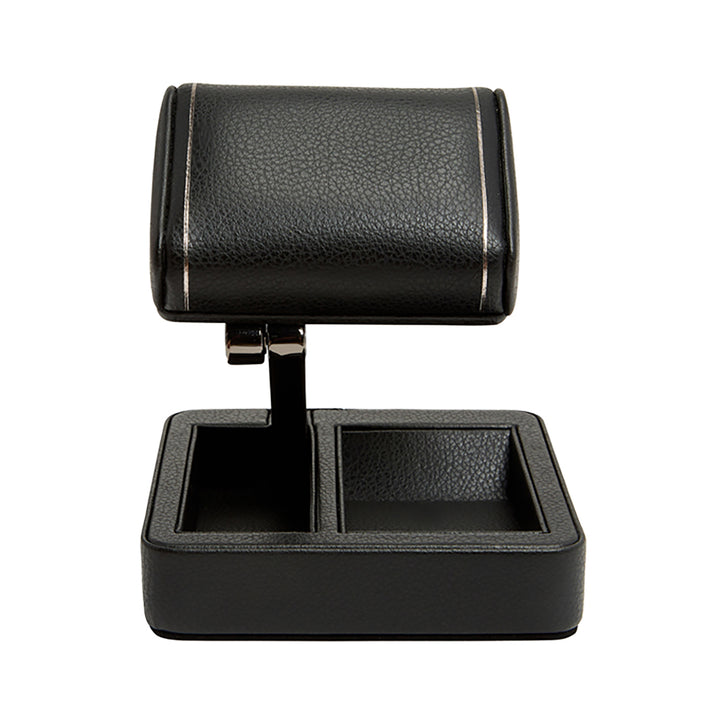 WOLF British Racing Single Travel Watch Stand - Michael Jones Jeweller