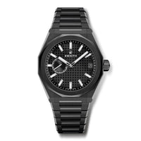 Zenith Defy Skyline 41mm Automatic Watch 49.9300.3620/21.I001 - Michael Jones Jeweller