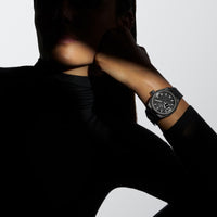 Zenith Defy Skyline 41mm Automatic Watch 49.9300.3620/21.I001 - Michael Jones Jeweller