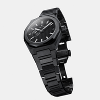 Zenith Defy Skyline 41mm Automatic Watch 49.9300.3620/21.I001 - Michael Jones Jeweller