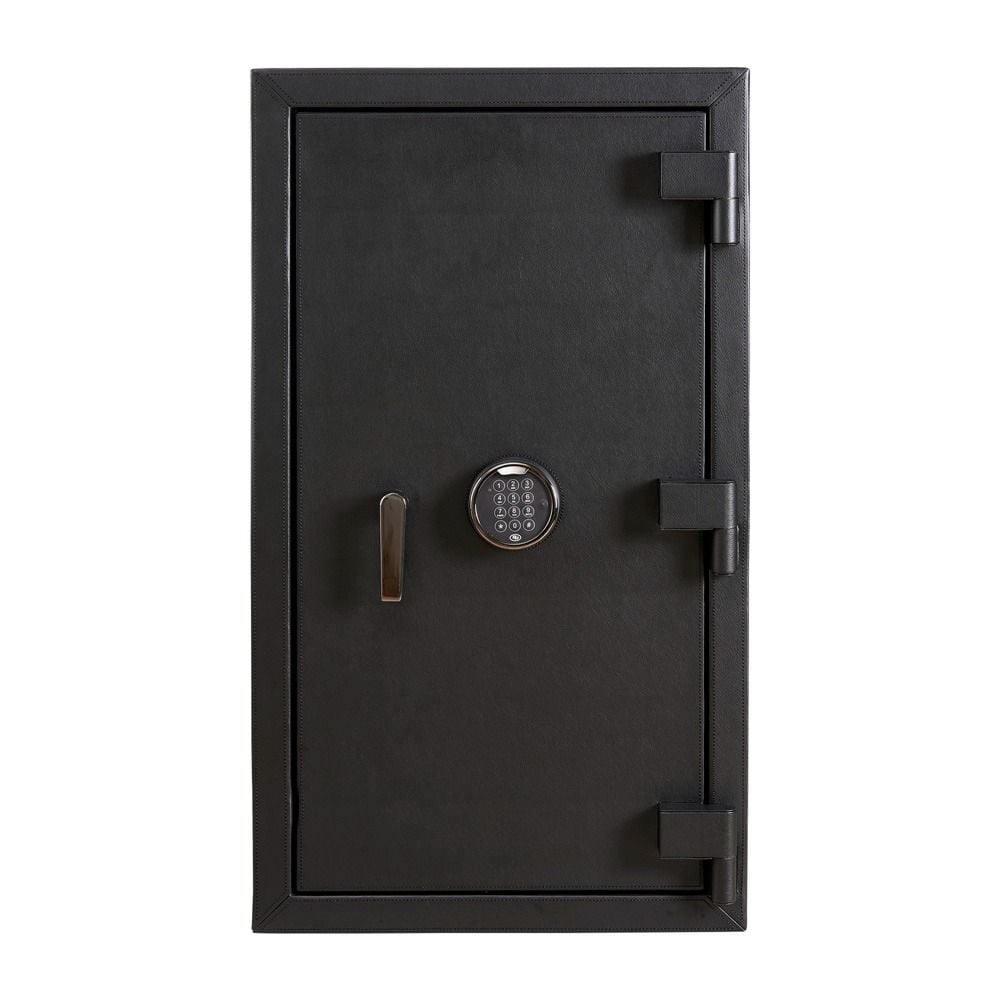 WOLF Athos 8 Piece Watch Winder and Jewellery Safe - ONLINE EXCLUSIVE - Michael Jones Jeweller