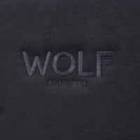 WOLF Athos 8 Piece Watch Winder and Jewellery Safe - ONLINE EXCLUSIVE