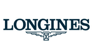 Longines Logo