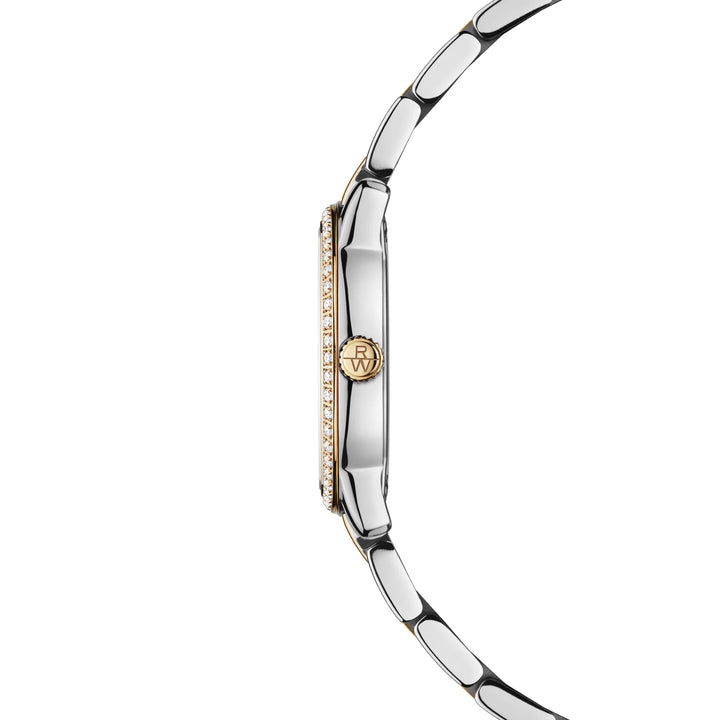 Raymond Weil Toccata Classic 24mm Quartz Watch 5024-SPS-97081