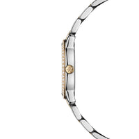 Raymond Weil Toccata Classic 24mm Quartz Watch 5024-SPS-97081