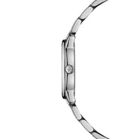 Raymond Weil Toccata Classic 24mm Quartz Watch 5024-ST-97081