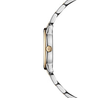 Raymond Weil Toccata 24mm Quartz Watch 5024-STP-97081