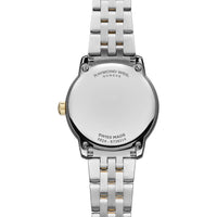Raymond Weil Toccata 24mm Quartz Watch 5024-STP-97081
