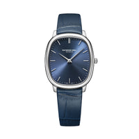 Raymond Weil Toccata Heritage 31 x 36 mm Quartz Watch 5280-STC-50001
