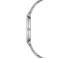 Raymond Weil Toccata Heritage 31 x 36mm Quartz Watch 5280-STS-50001