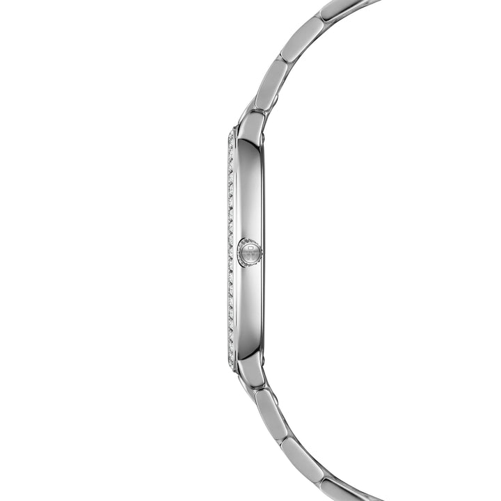 Raymond Weil Toccata Heritage 31 x 36mm Quartz Watch 5280-STS-50001