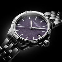 Raymond Weil Tango 30mm Quartz Watch 5960-ST-50161 - Michael Jones Jeweller