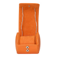 WOLF Tutti Frutti Single Watch Roll - Michael Jones Jeweller