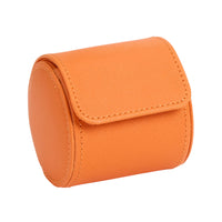 WOLF Tutti Frutti Single Watch Roll - Michael Jones Jeweller
