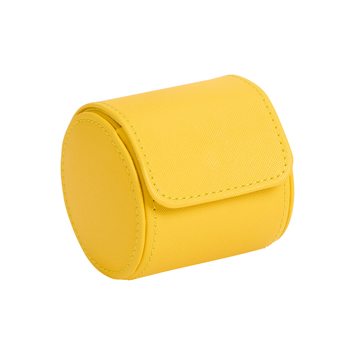WOLF Tutti Frutti Single Watch Roll - Michael Jones Jeweller