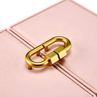 WOLF Marla Aaron Baby Everything Pink Box - ONLINE EXCLUSIVE