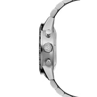 Raymond Weil Freelancer Tri-Compax Chronograph 43mm Automatic Watch 7741-ST1-20021