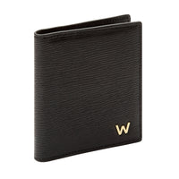 WOLF W ID Card Case - Michael Jones Jeweller