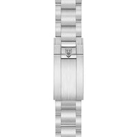TUDOR Black Bay 68 43mm Master Chronometer Automatic Watch 7943A1A0NU-0002 - Michael Jones Jeweller