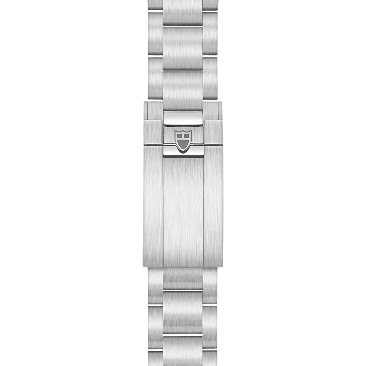 TUDOR Black Bay 68 43mm Master Chronometer Automatic Watch 7943A1A0NU-0002 - Michael Jones Jeweller