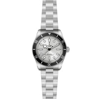 TUDOR Black Bay 68 43mm Master Chronometer Automatic Watch 7943A1A0NU-0002