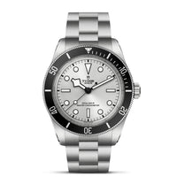 TUDOR Black Bay 68 43mm Master Chronometer Automatic Watch 7943A1A0NU-0002 - Michael Jones Jeweller
