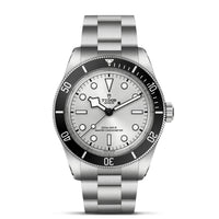 TUDOR Black Bay 68 43mm Master Chronometer Automatic Watch 7943A1A0NU-0002