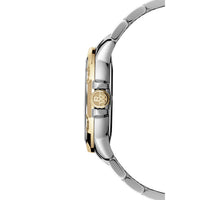 Raymond Weil Tango 41mm Quartz Watch 8160-STP-50041 - Michael Jones Jeweller