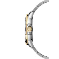 Raymond Weil Tango 41mm Quartz Watch 8160-STP-50041