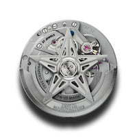 Zenith Defy Extreme Diver 42.5mm Automatic Watch 95.9601.3620/51.I301 - Michael Jones Jeweller