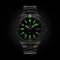 Breitling Avenger 42mm Automatic Watch A17328101B1A1