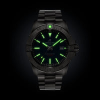 Breitling Avenger 42mm Automatic Watch A17328101C1A1
