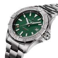 Breitling Avenger 42mm Automatic Watch A17328101L1A1