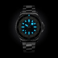 Breitling Superocean 44mm Automatic Watch A17376211C1A1