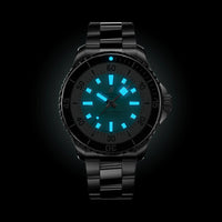 Breitling Superocean III 4mm Automatic Watch A17376211L2A1