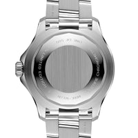 Breitling Superocean 44mm Automatic Limited Edition Watch A173762B1B2A1