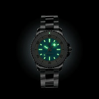 Breitling Superocean 36mm Automatic Watch A17377211C1A1 - Michael Jones Jeweller