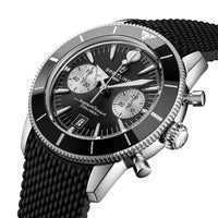Breitling Superocean Heritage B01 42mm Automatic Watch AB0156241B1S1