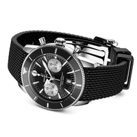 Breitling Superocean Heritage B01 42mm Automatic Watch AB0156241B1S1