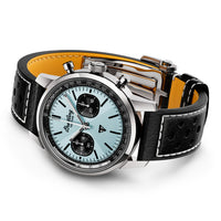 Breitling Top Time B01 Triumph 41mm Automatic Watch AB01764A1C1X1 - Michael Jones Jeweller