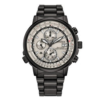 Citizen Eco-Drive Promaster Navihawk A.T Watch AT8304-57A