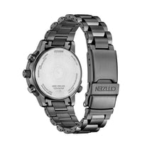 Citizen Eco-Drive Promaster Navihawk A.T Watch AT8304-57A