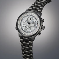 Citizen Eco-Drive Promaster Navihawk A.T Watch AT8304-57A